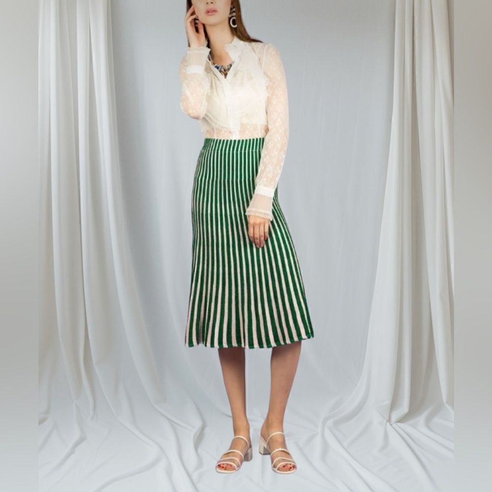 BEULAH style skirt
